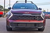 Certified 2024 Kia Sportage X-Line w/ X-Line Premium Package image 6