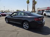 Used 2024 Volkswagen Jetta SE image 6