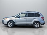 Used 2014 Subaru Forester 2.5i Premium w/ Popular Package #2 image 4