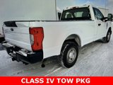 Used 2020 Ford F250 XL image 4