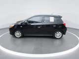 Used 2024 Mitsubishi Mirage ES image 5