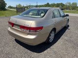 Used 2004 Honda Accord EX image 6