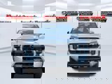 New 2025 Toyota Tacoma TRD Off-Road image 2