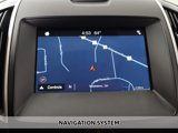 Used 2018 Ford Edge SEL w/ Equipment Group 201A image 3