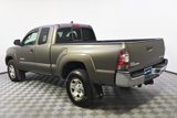 Used 2012 Toyota Tacoma 4x4 Access Cab V6 image 3
