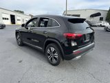 New 2025 Mercedes-Benz GLA 250 image 5
