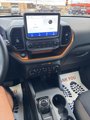 Certified 2023 Ford Bronco Sport Badlands image 4