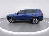 Used 2021 Nissan Rogue SV image 5