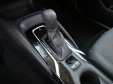 Certified 2022 Toyota Corolla LE image 4