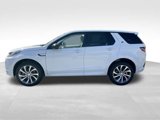 New 2025 Land Rover Discovery Sport S image 2