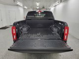 Used 2021 Ford Ranger XLT w/ Equipment Group 302A High image 6