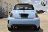 Used 2018 FIAT 500 1957 Edition image 4