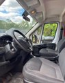 Used 2014 RAM ProMaster 1500 image 5