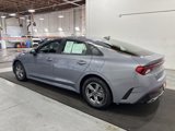 Used 2022 Kia K5 LXS image 4