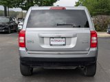 Used 2016 Jeep Patriot High Altitude image 4