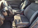 Used 2022 Honda HR-V LX image 3