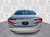 Used 2019 Honda Accord EX-L image 5