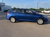 Used 2019 Hyundai Accent SE image 4