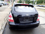 Used 2009 Hyundai Accent GS w/ Popular Equipment Pkg 2 image 3