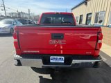 Used 2018 GMC Sierra 1500 SLE w/ SLE Value Package image 6