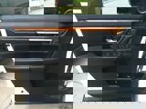 Used 2018 Honda CR-V EX-L image 2
