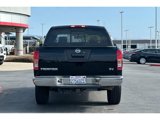 Used 2016 Nissan Frontier SV image 5