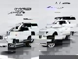 Used 2016 GMC Yukon SLE w/ HD Trailering Package image 4