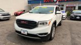 Used 2017 GMC Acadia SLE w/ Driver Alert Package I image 4