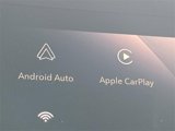 New 2024 Buick Encore GX Sport Touring w/ Advanced Technology Package image 4