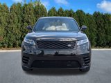 Used 2022 Land Rover Range Rover Velar R-Dynamic S image 2
