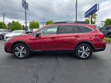 Used 2019 Subaru Outback 2.5i Limited image 2