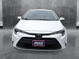 Used 2023 Toyota Corolla LE image 2