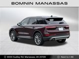 Used 2020 Lincoln Corsair AWD w/ Premium Package image 4