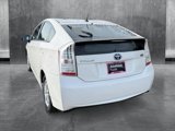 Used 2010 Toyota Prius Two image 5