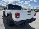 Used 2021 Jeep Gladiator Sport image 5