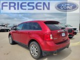Used 2011 Ford Edge Limited image 6