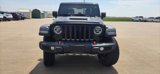 Used 2022 Jeep Gladiator Mojave w/ LED Lighting Group image 3