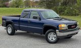 Used 2000 GMC Sierra 1500 SL image 6