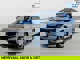 Used 2019 Honda Civic LX image 2