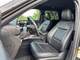 Used 2020 Ford Explorer XLT w/ Equipment Group 202A image 5