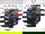 Used 2018 Honda Civic LX image 3