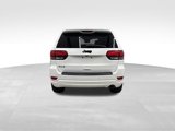 Used 2019 Jeep Grand Cherokee Altitude image 4