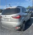 Used 2018 Ford EcoSport SE image 4