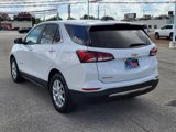 Used 2024 Chevrolet Equinox LT image 5