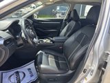 Certified 2023 Nissan Altima 2.5 SR image 6
