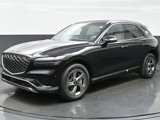 New 2026 Genesis GV70 2.5T Advanced image 2