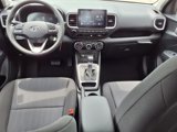 New 2025 Hyundai Venue SE image 6