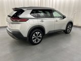 Used 2021 Nissan Rogue SV image 4