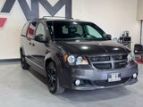 Used 2016 Dodge Grand Caravan R/T image 3