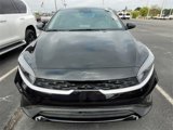 Used 2024 Kia Forte LXS w/ LXS Technology Package image 3